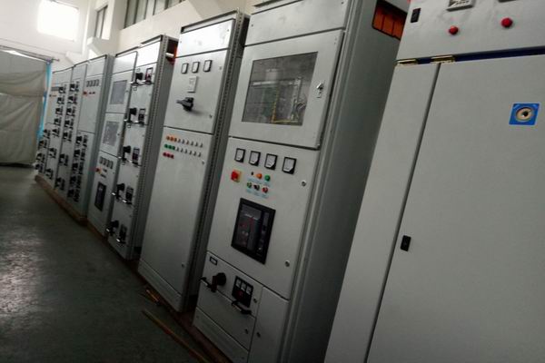 栾城配电箱-如何预防3683关于建筑配电箱出