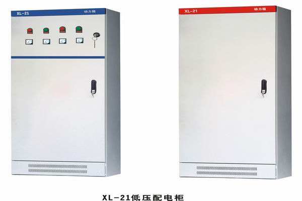 栾城3683配电-3683谈谈防水配电箱检修